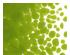 233904_2 thumbnail image