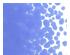 233905_2 thumbnail image