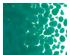233906_2 thumbnail image