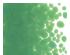 233911_2 thumbnail image