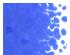 233912_2 thumbnail image