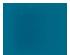233914_1 thumbnail image