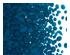 233914_2 thumbnail image