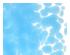 233916_2 thumbnail image