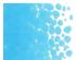 233918_2 thumbnail image