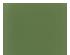 233920_1 thumbnail image