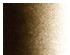 233921_2 thumbnail image