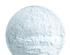 233922_5 thumbnail image