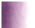 233923_2 thumbnail image