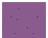 233923_3 thumbnail image