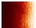 233924_3 thumbnail image