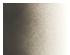 233925_3 thumbnail image
