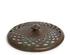 233928_1 thumbnail image