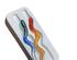 233929_1 thumbnail image