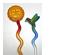 233929_4 thumbnail image