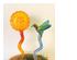 233929_5 thumbnail image