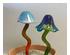 233929_6 thumbnail image
