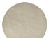 233934_1 thumbnail image