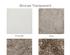 233934_2 thumbnail image