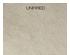 233934_3 thumbnail image