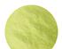 233935_1 thumbnail image