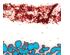 233947_1 thumbnail image