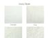 233952_1 thumbnail image