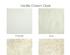 233954_1 thumbnail image