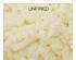233954_2 thumbnail image