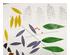 233981_5 thumbnail image
