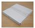233981_7 thumbnail image