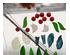 233982_5 thumbnail image