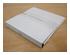 233982_7 thumbnail image