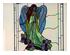 234030_7 thumbnail image