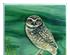 234064_3 thumbnail image