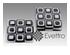 234064_4 thumbnail image