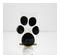 234064_5 thumbnail image
