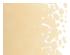 234135_2 thumbnail image