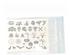 234212_1 thumbnail image