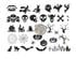 234212_2 thumbnail image