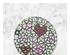 234216_1 thumbnail image