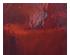 234241_4 thumbnail image