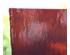 234241_5 thumbnail image