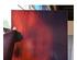 234241_6 thumbnail image