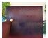 234241_7 thumbnail image