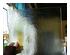 234246_6 thumbnail image