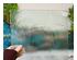 234246_7 thumbnail image