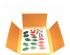 234251_6 thumbnail image