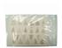 234276_1 thumbnail image