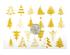 234276_2 thumbnail image